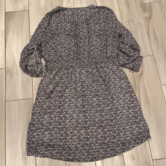 Mossimo XXL dress - Picture 4 of 4